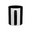EST. IN 1979  Vincy Cup (11oz, 15oz)
