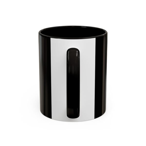 EST. IN 1979  Vincy Cup (11oz, 15oz)