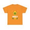 Vincy Leveling Up Tee