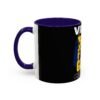 Vincy Game Changer Gaming Mug (11oz/15oz)