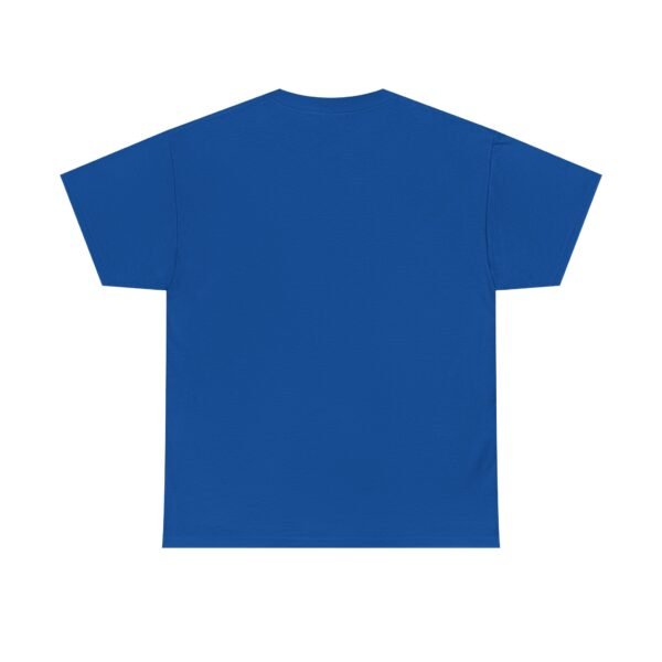 Bahamian Game Changer T-Shirt