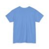Bahamian Game Changer T-Shirt