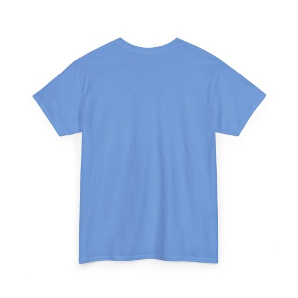 Bahamian Game Changer T-Shirt