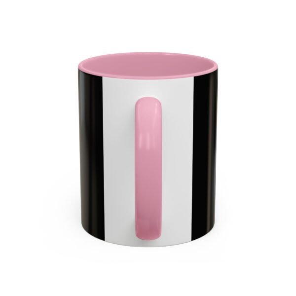 Vincy Game Changer Gaming Mug (11oz/15oz)