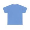 Bahamian Game Changer T-Shirt