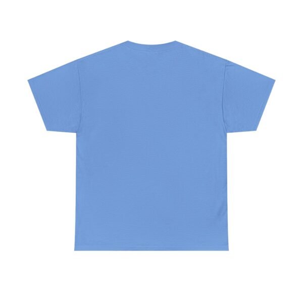 Bahamian Game Changer T-Shirt