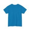 Bahamian Game Changer T-Shirt