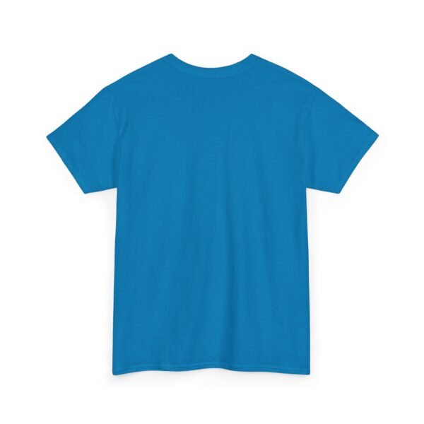 Bahamian Game Changer T-Shirt