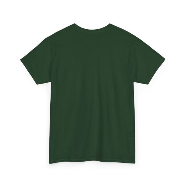 Guyanese Leveling Up T‑Shirt — Guyana Flag Pride Tee