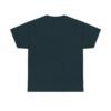 Belizean Leveling Up T-Shirt — Belize Flag & Crest Graphic Tee