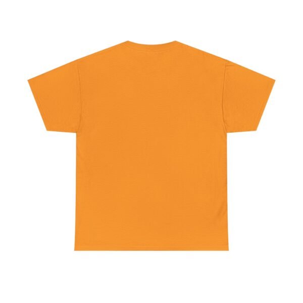 Vincy Leveling Up Tee