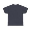 Bahamian Leveling Up T-Shirt — Bahama Flag Up Arrow Pride Tee