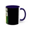 EST. IN 1979  Vincy Cup (11oz, 15oz)