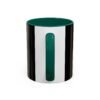 EST. IN 1979  Vincy Cup (11oz, 15oz)