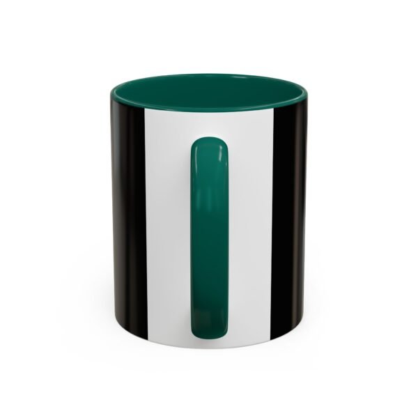 EST. IN 1979  Vincy Cup (11oz, 15oz)