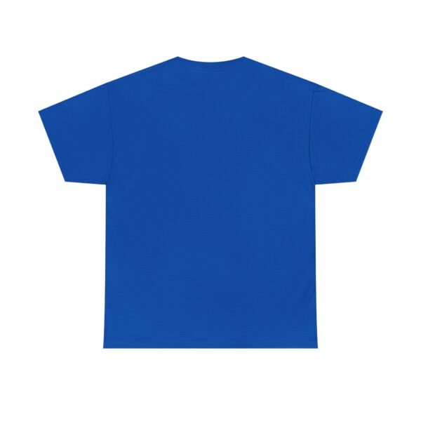 Bahamian Leveling Up T-Shirt — Bahama Flag Up Arrow Pride Tee