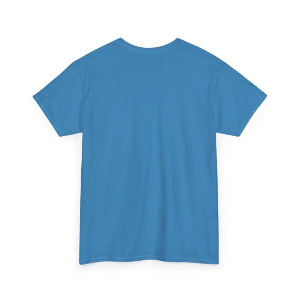 Bahamian Leveling Up T-Shirt — Bahama Flag Up Arrow Pride Tee