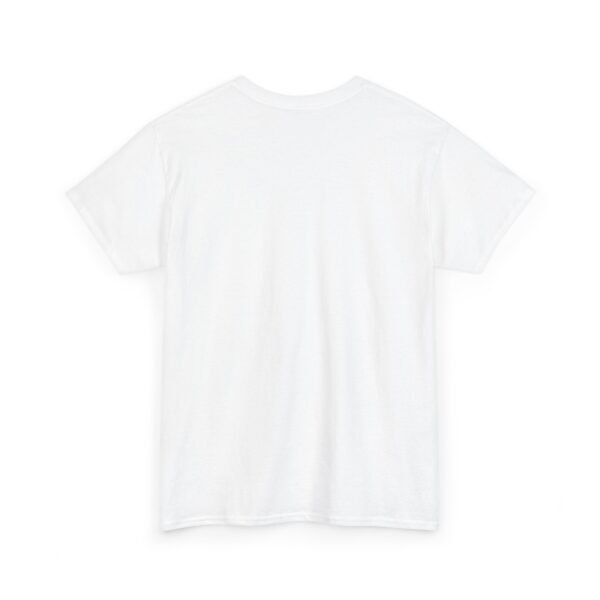 "EST. IN 1966" Vintage Leopard Graphic Tee (Retro Heritage Pride)
