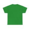 Kittitian Leveling Up T-Shirt — St. Kitts Flag Birthday Tee