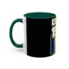 EST. IN 1979  Vincy Cup (11oz, 15oz)