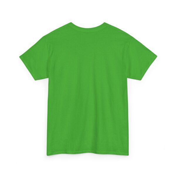 Vincy Leveling Up Tee