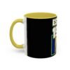 EST. IN 1979  Vincy Cup (11oz, 15oz)