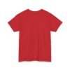 "EST. IN 1966" Vintage Leopard Graphic Tee (Retro Heritage Pride)