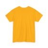 Bahamian Game Changer T-Shirt