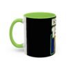 EST. IN 1979  Vincy Cup (11oz, 15oz)