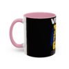 Vincy Game Changer Gaming Mug (11oz/15oz)