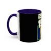 EST. IN 1979  Vincy Cup (11oz, 15oz)