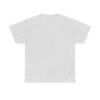 Bahamian Leveling Up T-Shirt — Bahama Flag Up Arrow Pride Tee