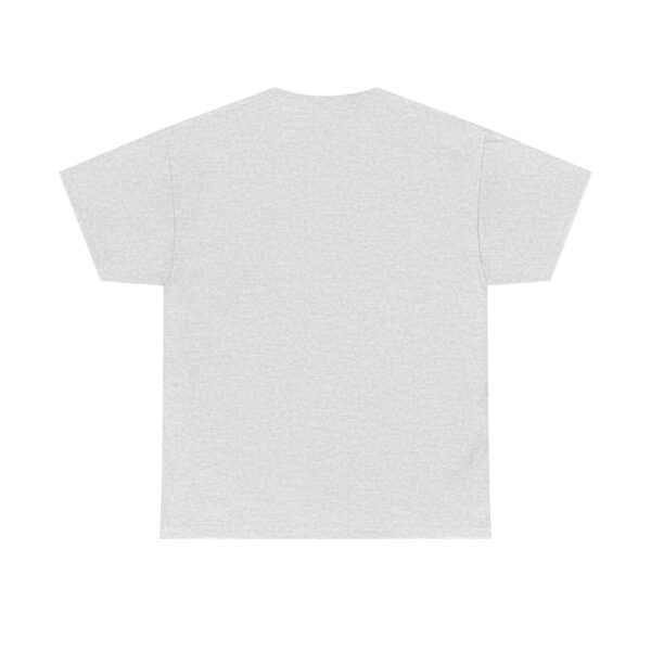 Bahamian Leveling Up T-Shirt — Bahama Flag Up Arrow Pride Tee