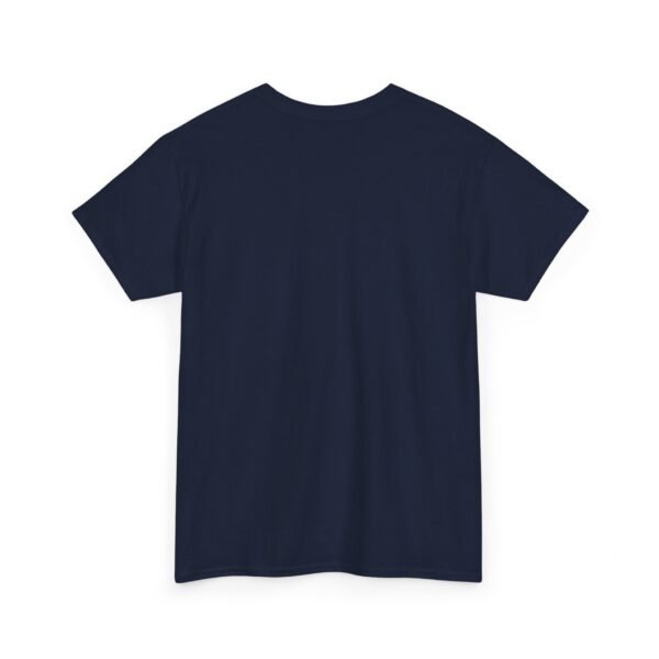 Est. In 1979 Parrot Graphic Tee — Retro Tropical Birthday Shirt