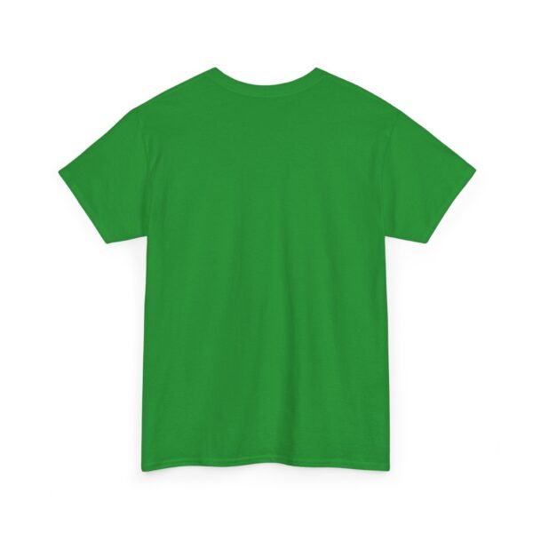 T-Shirt — "EST. in 1983" St. Kitts & Nevis Retro Pelican Flag Tee
