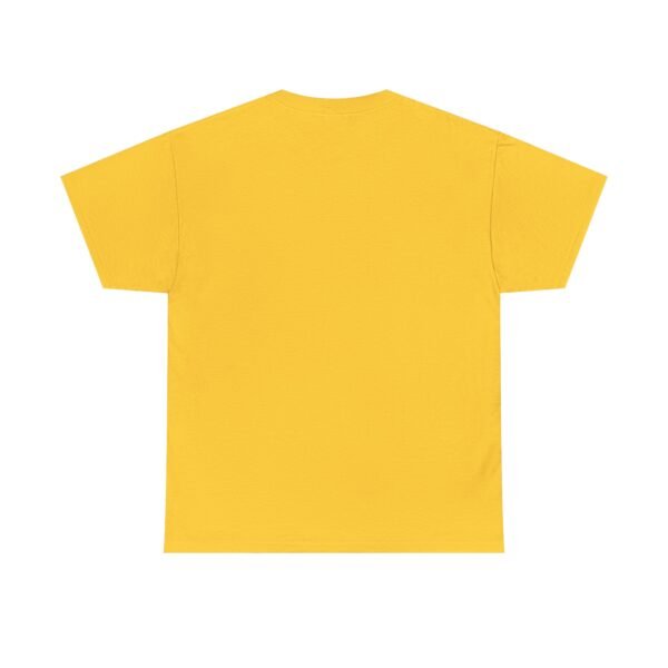 T-Shirt — EST. in 1962 Jamaican Flag Ackee Graphic Tee