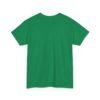 Guyanese Leveling Up T‑Shirt — Guyana Flag Pride Tee