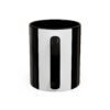 Vincy Game Changer Gaming Mug (11oz/15oz)