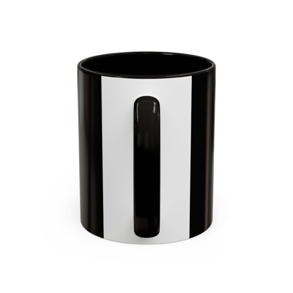 Vincy Game Changer Gaming Mug (11oz/15oz)