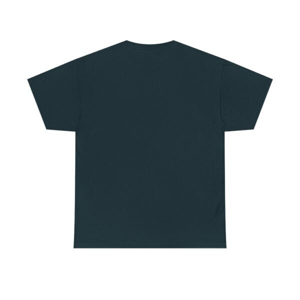 1981 Toucan Retro T‑Shirt — Established 1981 Vintage Bird Graphic Tee