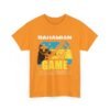 Bahamian Game Changer T-Shirt