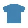 Bahamian Leveling Up T-Shirt — Bahama Flag Up Arrow Pride Tee