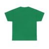 Retro Controller "No Game" Graphic Tee — Gamer Shirt with Colorful Console Design