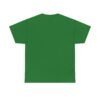 Jamaican Leveling Up T-Shirt