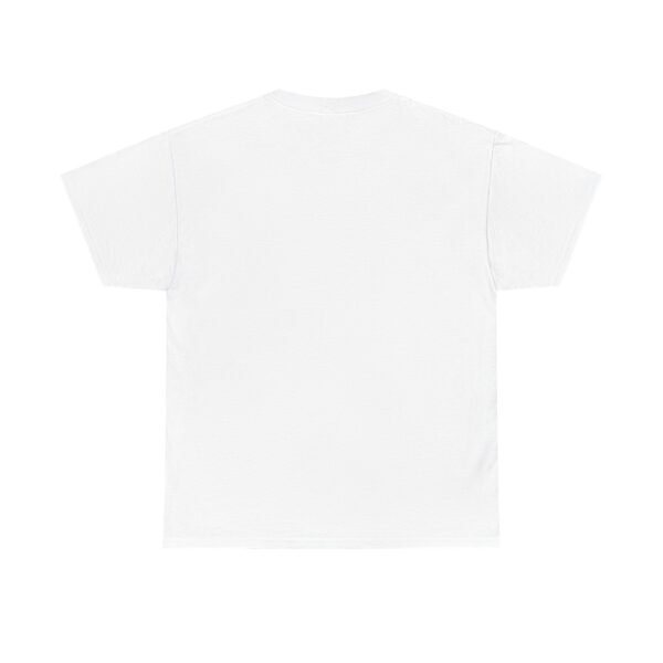 T-Shirt — "EST. in 1983" St. Kitts & Nevis Retro Pelican Flag Tee