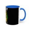 Vincy Game Changer Gaming Mug (11oz/15oz)