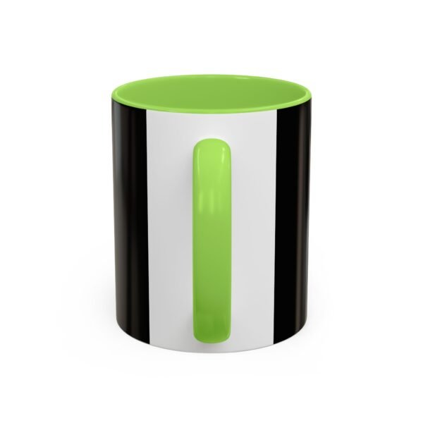 EST. IN 1979  Vincy Cup (11oz, 15oz)