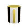 EST. IN 1979  Vincy Cup (11oz, 15oz)