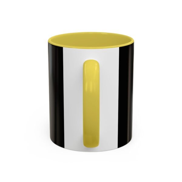 EST. IN 1979  Vincy Cup (11oz, 15oz)