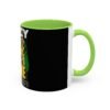 Vincy Game Changer Gaming Mug (11oz/15oz)